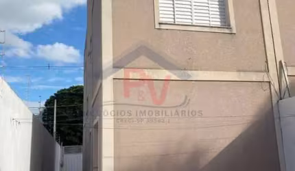 Casa 2 dormitórios para Locação em Atibaia, Jardim das Palmeiras, 2 dormitórios, 2 banheiros, 2 vagas