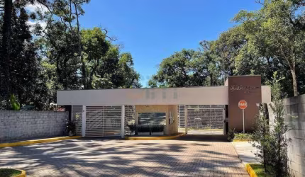 Lote Urbano para venda em Condominio fechado Estr. Pôrto Chalana - Interior, Guatambú - Sc