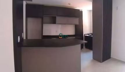 Apartamento para venda no Dom Gerônimo em chapecó / Sc
