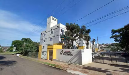 Apartamento para venda localizado no efapi em chapecó / Sc