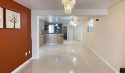 Apartamento para venda localizado no Centro em chapecó / Sc