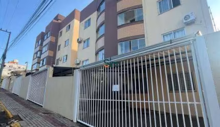 Apartamento para venda localizado no Santo Antônio em chapecó / Sc