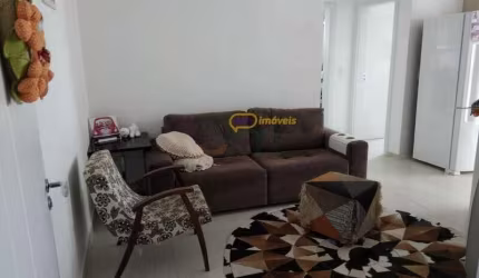 Apartamento para venda localizado no Paraíso em chapecó / Sc
