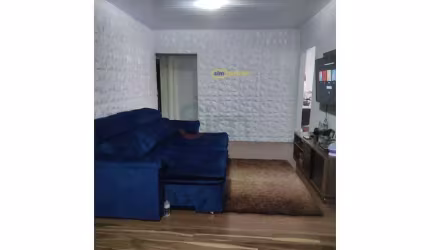 Casa para venda no Passo dos Fortes Chapeco - sc