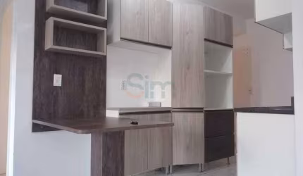 Apartamento para venda no Santo antônio em chapecó / Sc