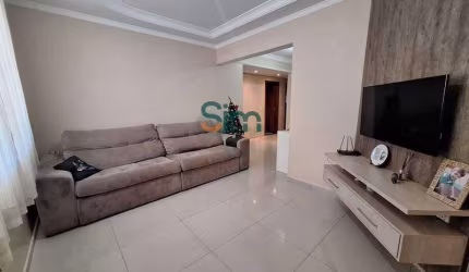 Apartamento para venda localizado no Alvorada em chapecó/ Sc
