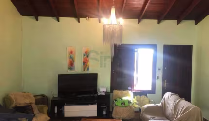 Casa a Venda no universitário Chapeco - SC