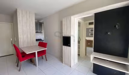 Apartamento para venda localizado no Efapi em chapecó / Sc