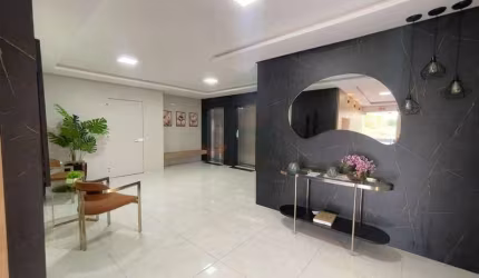 Apartamento para Venda no São Cristóvão em Chapecó/SC.