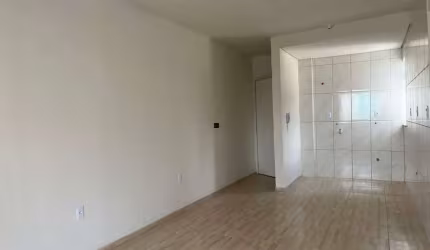 Apartamento para venda localizado no Efapi em chapecó / Sc