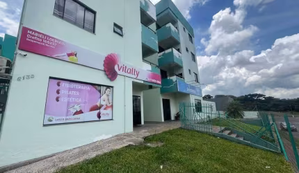 Apartamento para venda no Efapi em chapecó / Sc
