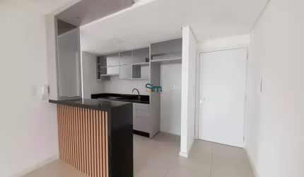 Apartamento para venda localizado no paraíso em chapecó / Sc