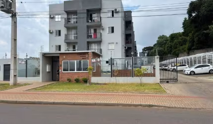 Apartamento para venda localizado no Efapi em chapecó / Sc