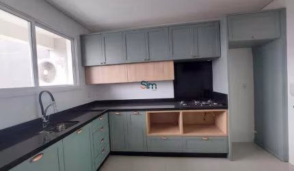 Apartamento para venda localizado no Centro em chapecó / Sc