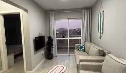 Apartamento para venda localizado no Bom Pastor em chapecó / Sc