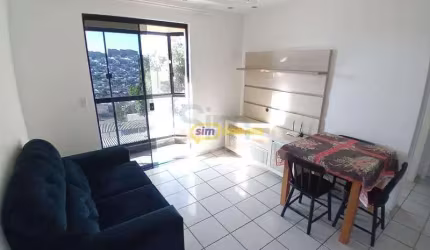 Apartamento para venda localizado no Líder em chapecó / Sc