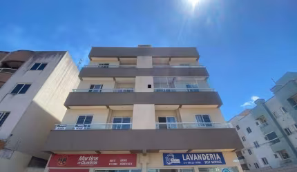 Apartamento para venda localizado no Efapi em chapecó / Sc