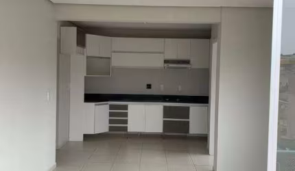 Apartamento para venda localizado no Cristo Rei em chapecó / Sc