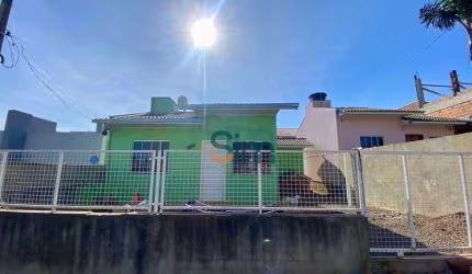Casa para Venda no Efapi em Chapecó/SC.