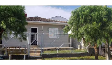 Casa para Venda no Efapi em Chapecó/SC.