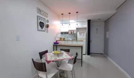 Apartamento para Venda no Paraíso Chapeco - SC