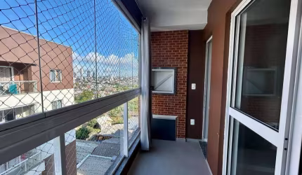 Apartamento para Venda no Bom Pastor, Chapecó/SC.