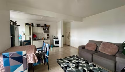 Apartamento para Venda no Esplanada, Chapecó/SC.