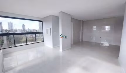 Apartamento para venda localizado no Maria Goretti / Sc