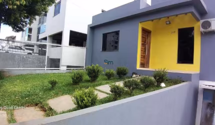 Casa para venda localizado no Paraíso em chapecó / Sc