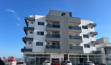 Apartamento para Venda no Santa Maria, Chapecó/SC.