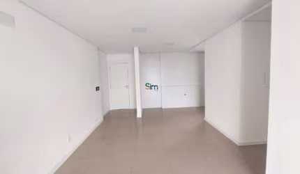Apartamento para venda localizado no Presidente Médici em chapecó / Sc