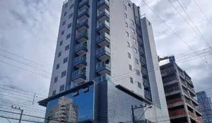Apartamento para Venda no Presidente Médici, Chapecó/SC.