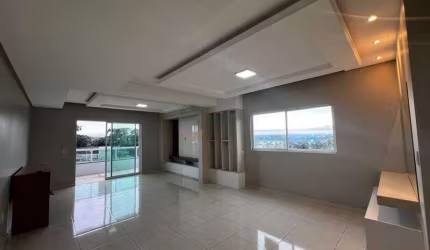 Apartamento para venda localizado no Efapi em chapecó / Sc