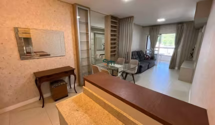 Apartamento para Venda no Jardins, Chapecó.