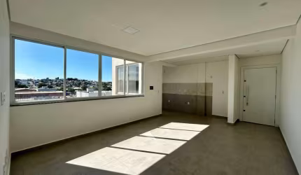 Apartamento Novo para Venda no Efapi, Chapecó/SC.