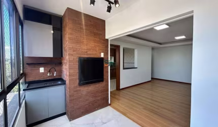 Apartamento para Venda no São Cristóvão, Chapecó/SC.