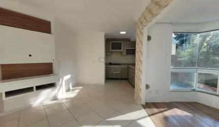 ?? Apartamento à Venda em São Cristóvão - Chapecó