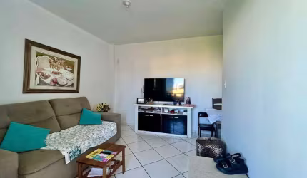 Apartamento para Venda no Efapi, Chapecó/SC.