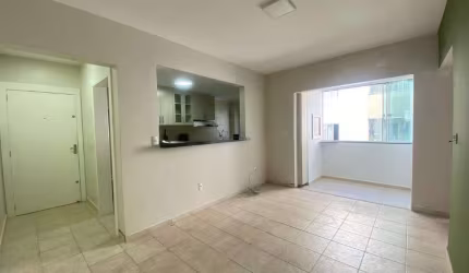 Apartamento para Venda no Passo dos Fortes, Chapecó/SC.
