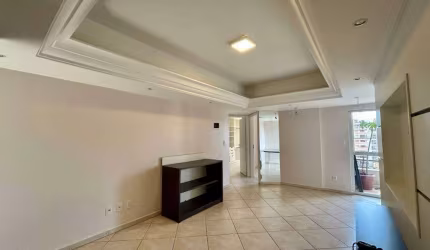 Apartamento para Venda no Centro de Chapecó/SC.