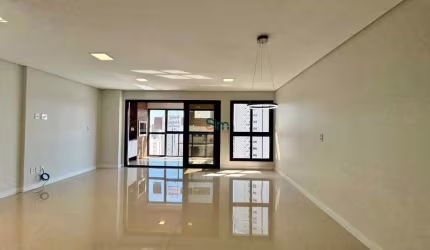 Apartamento para Venda no Centro de Chapecó/SC.