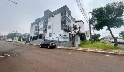 Apartamento para Venda no Paraíso em Chapecó/SC.