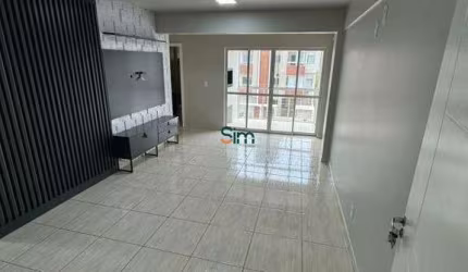 Apartamento para Venda no Paraíso em Chapecó/SC.