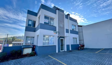 Apartamento para Venda no Efapi em Chapecó/SC.
