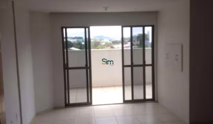 Apartamento para Venda no Centro em Chapecó/SC.