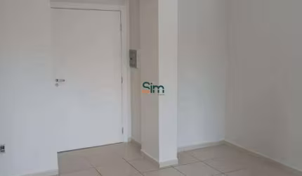 Apartamento para Venda no São Cristóvão