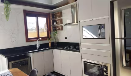 Casa para Venda no Efapi em Chapecó/SC.