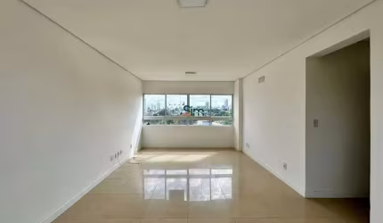 Apartamento para Venda no Universitário em Chapecó/SC.