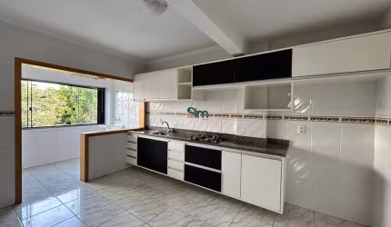 Apartamento para Venda no Centro em Chapecó/SC.