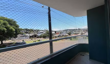 Apartamento à venda, Efapi - Chapecó/SC